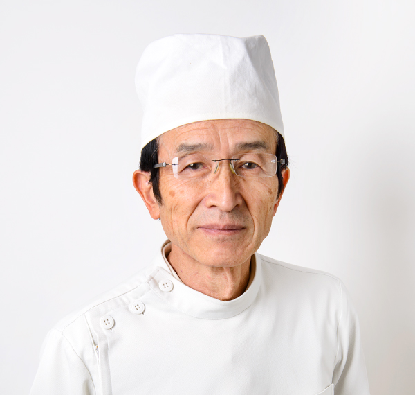 [写真]副院長 木村 賢治 歯科医師