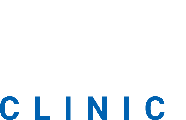 KIMURA DENTAL CLINIC