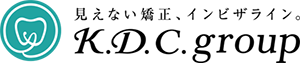 K.D.C.グループ